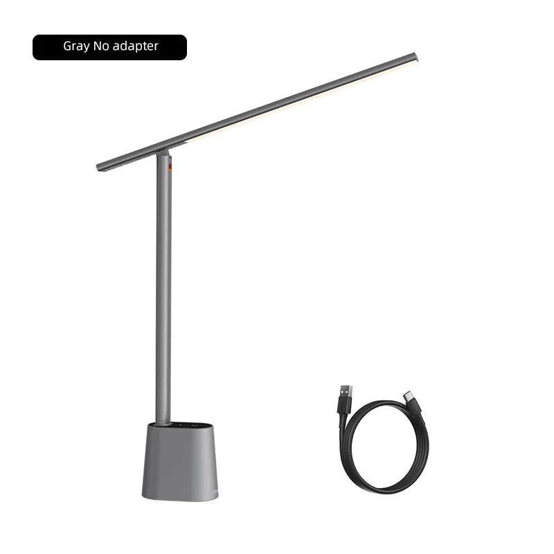 Smart LED Desk Lamp