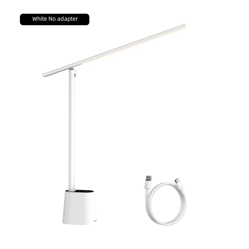Smart LED Desk Lamp