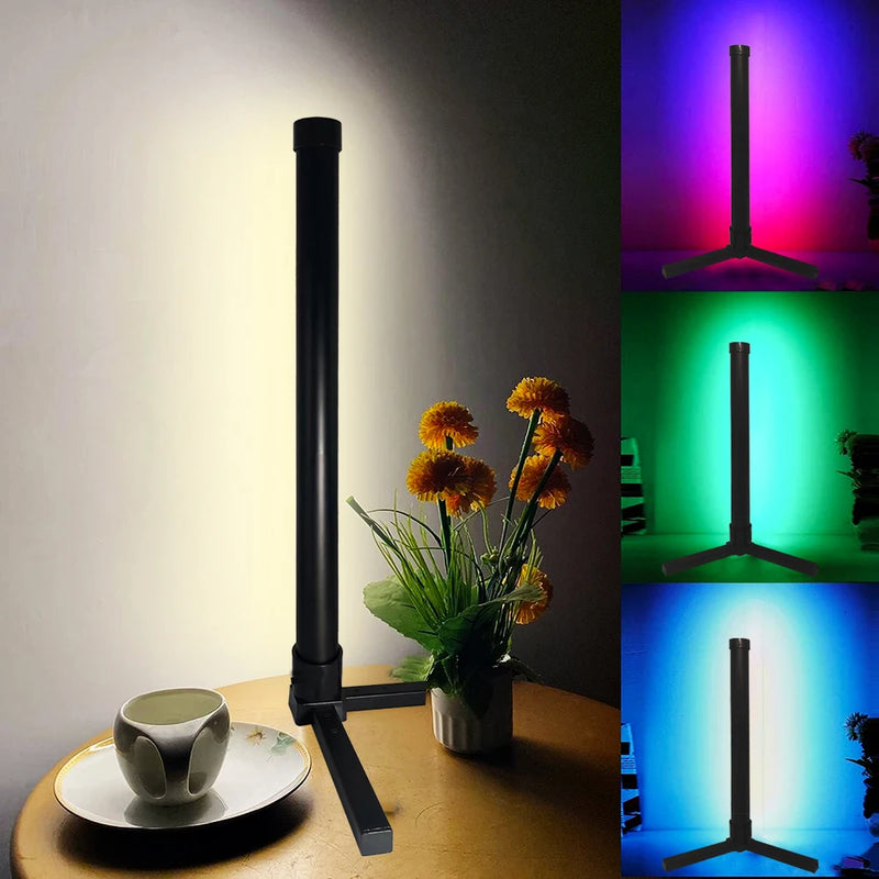 RGB Ambient Lamp
