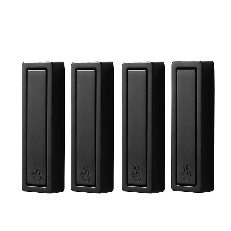 Folding Wall Hooks