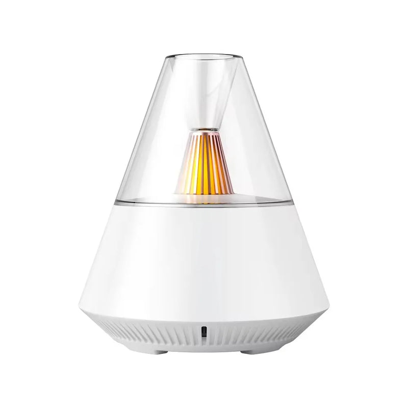 Minimal Aroma Diffuser