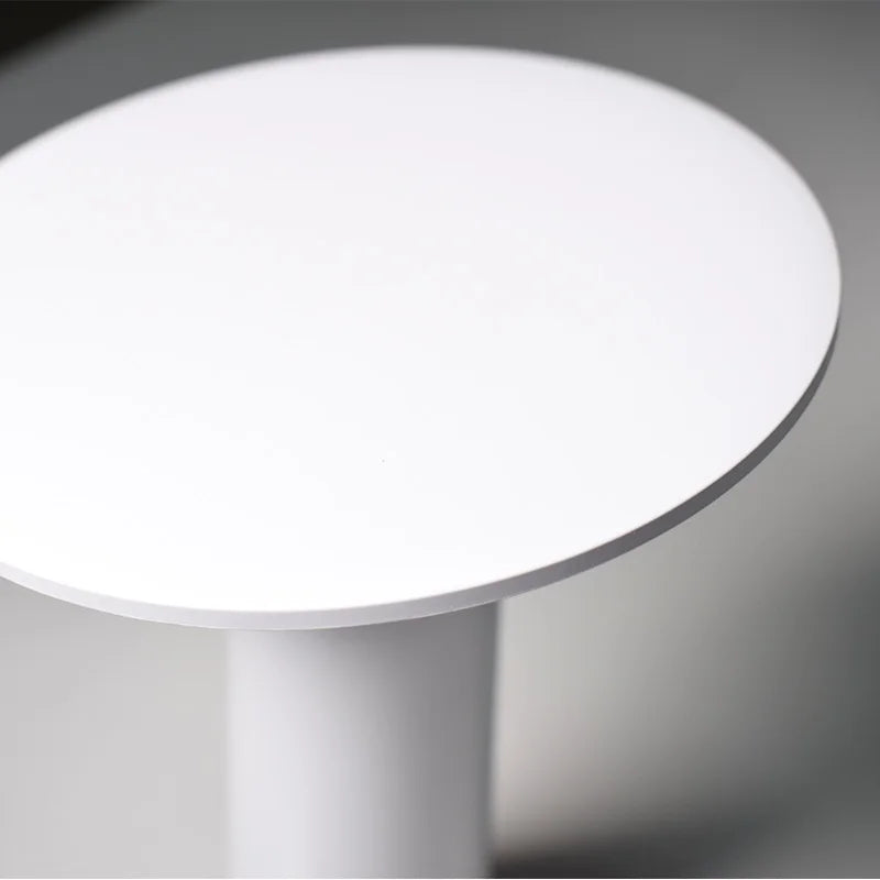 Touch Lamp with Remote