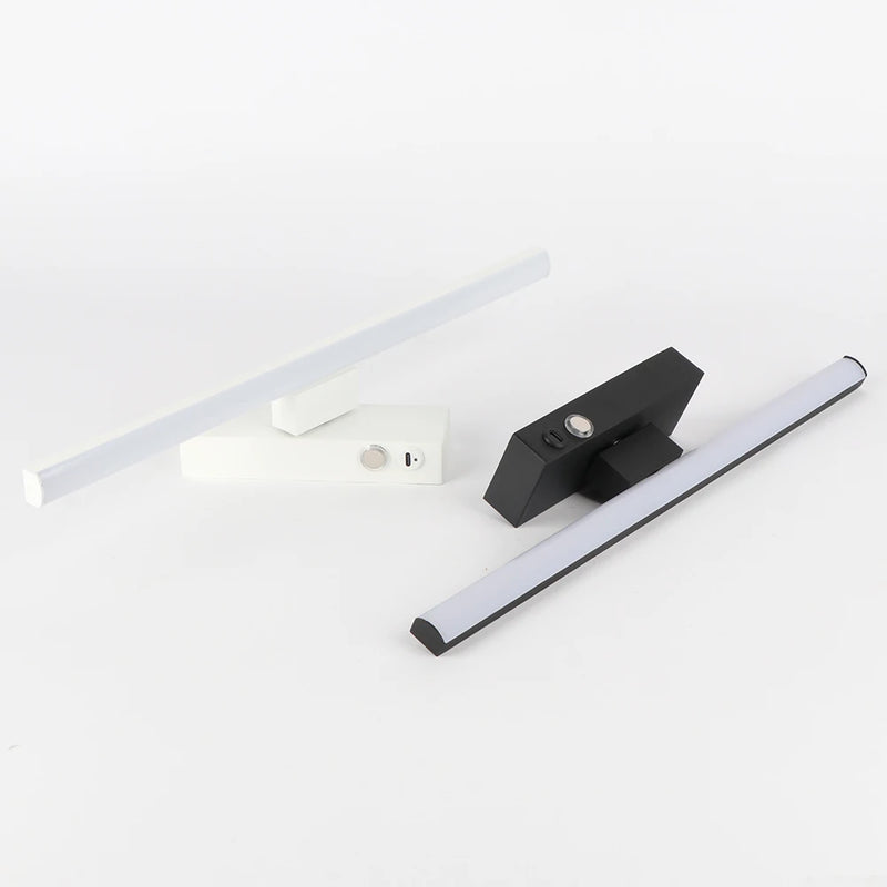 Rechargeable LED Wall Light