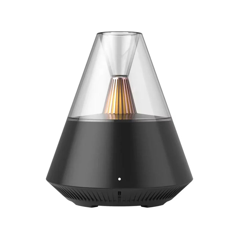 Minimal Aroma Diffuser
