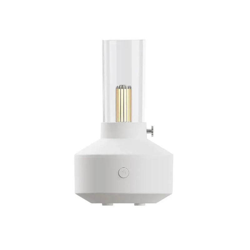 Mini Aroma Diffuser