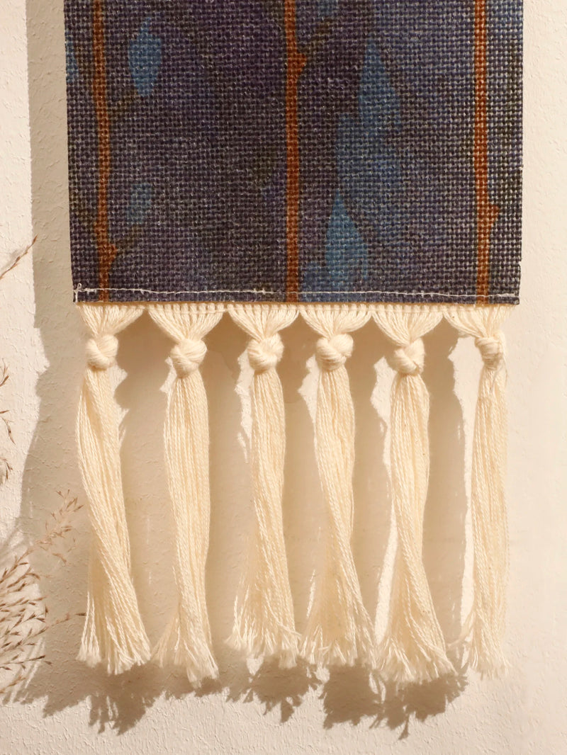 Sunset & Sunrise Tapestry