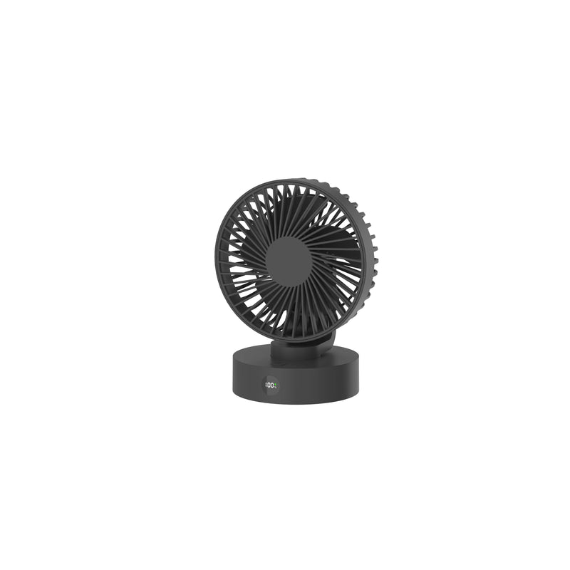 Mini Table Fan
