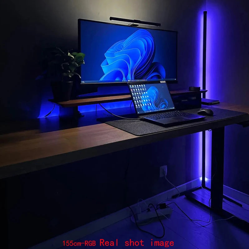 RGB Ambient Lamp