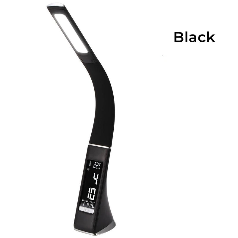 Smart Desk Lamp