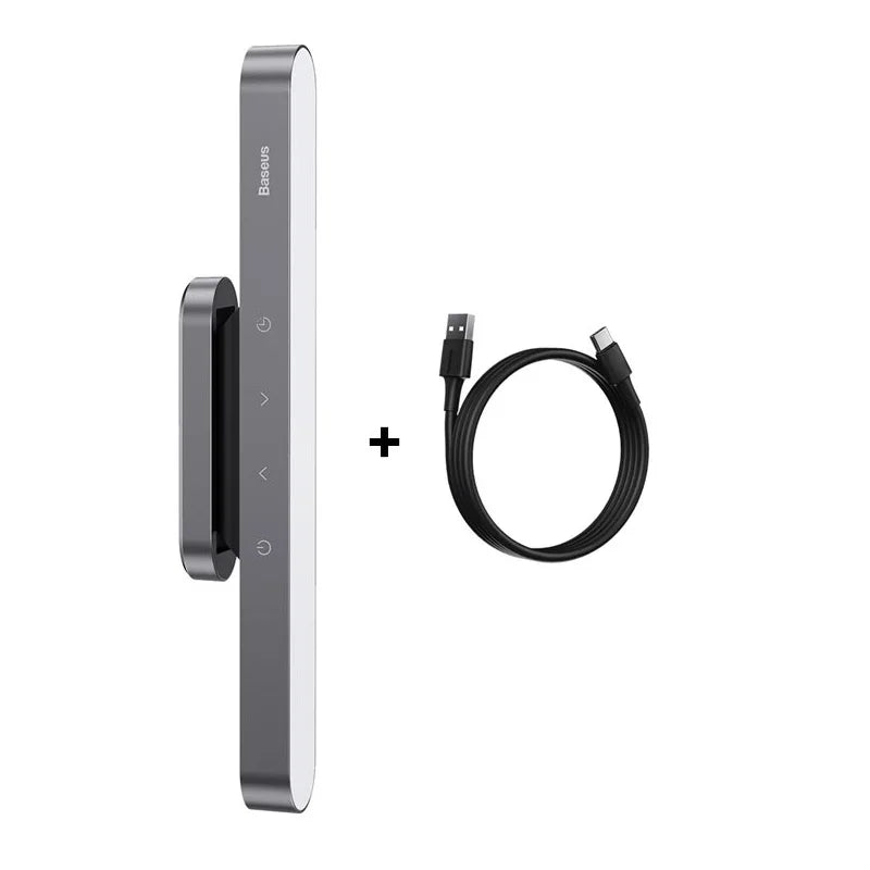 Magnetic Cabinet Light