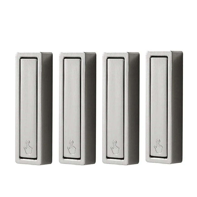 Folding Wall Hooks