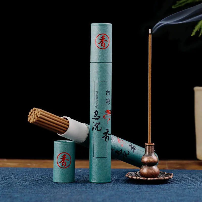 Sunwood Incense Sticks
