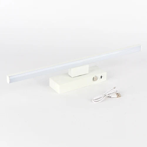 Rechargeable LED Wall Light