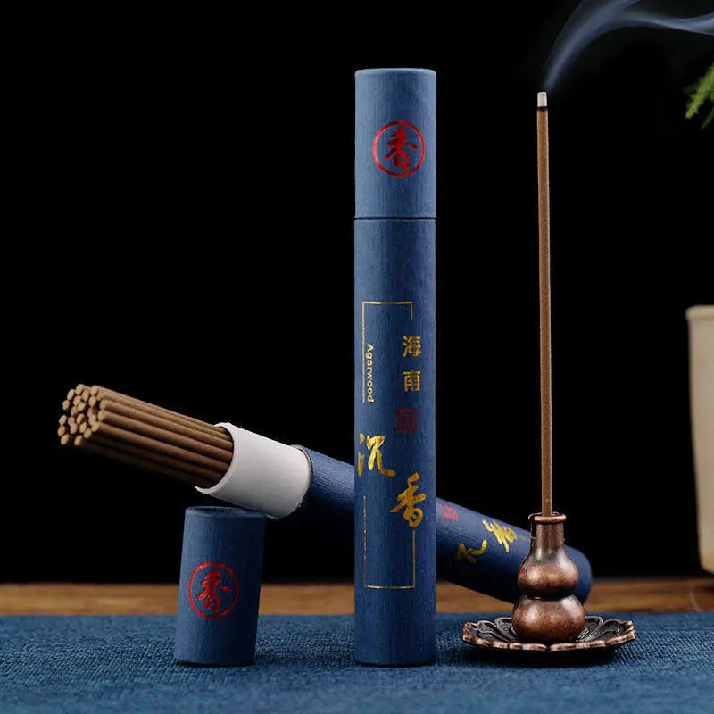 Sunwood Incense Sticks