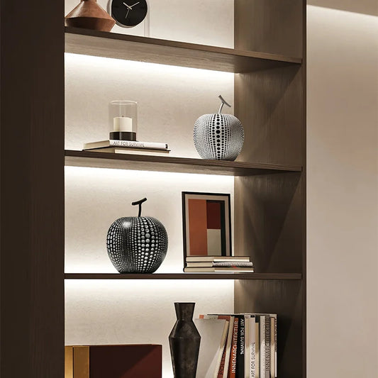 Modern Home Decor Ideas to Elevate Your Living Room