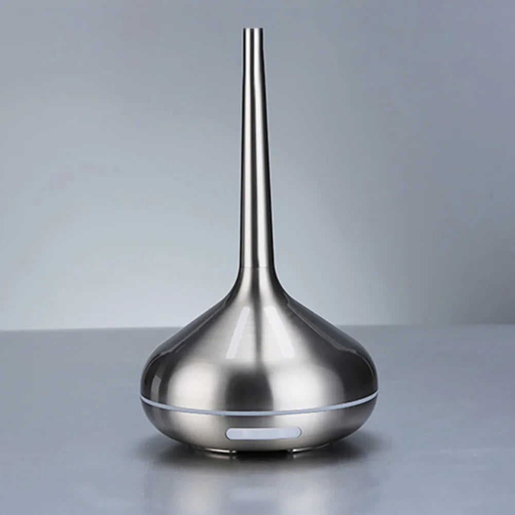 Metallic Humidifier