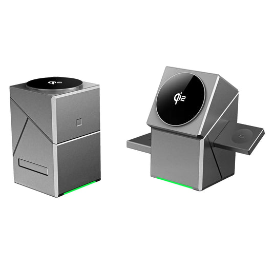 Smart Charging Dock