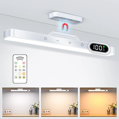 Dimmable Multi Purpose Light