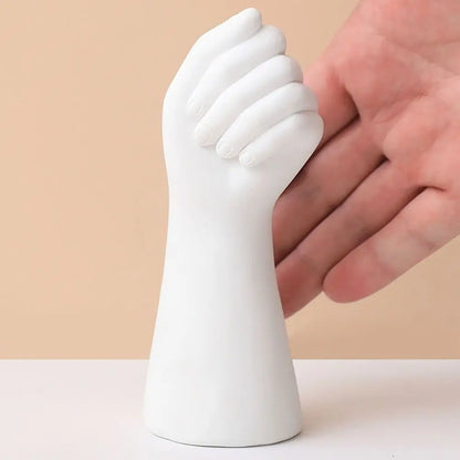 Human Body Vase