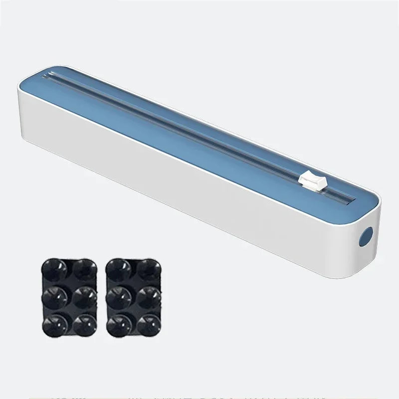 Food Film Dispenser