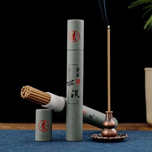 Sunwood Incense Sticks
