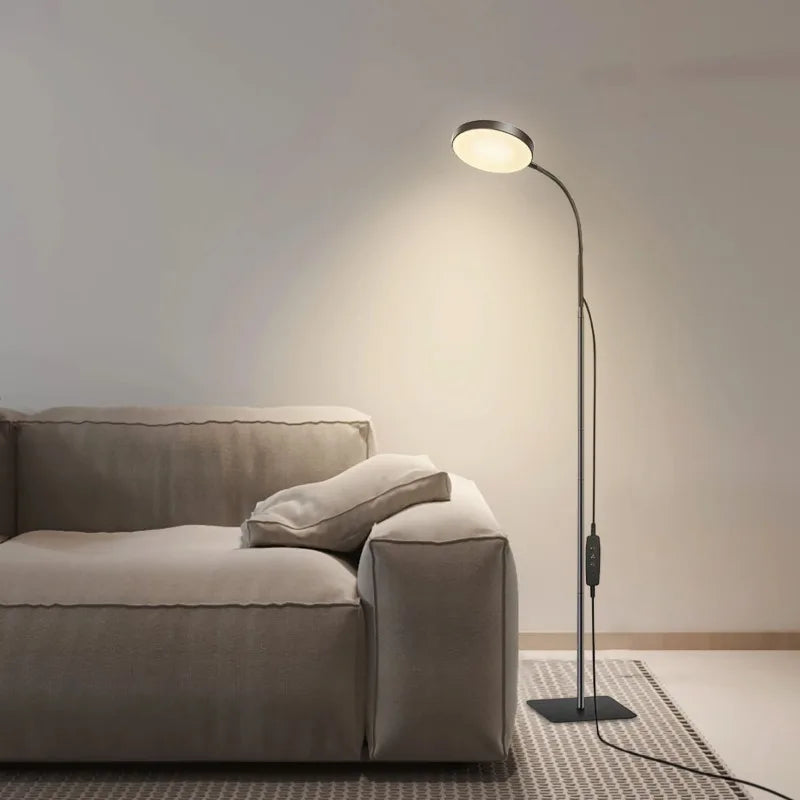 LED Floor Lamp