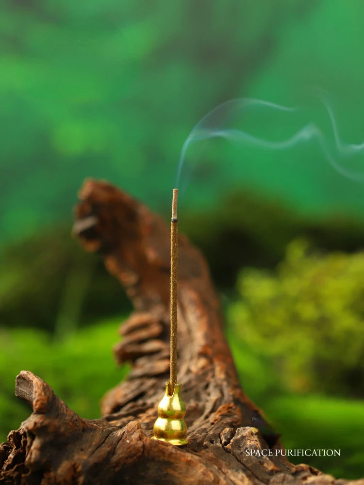 Palo Santo & Sage Incense Sticks