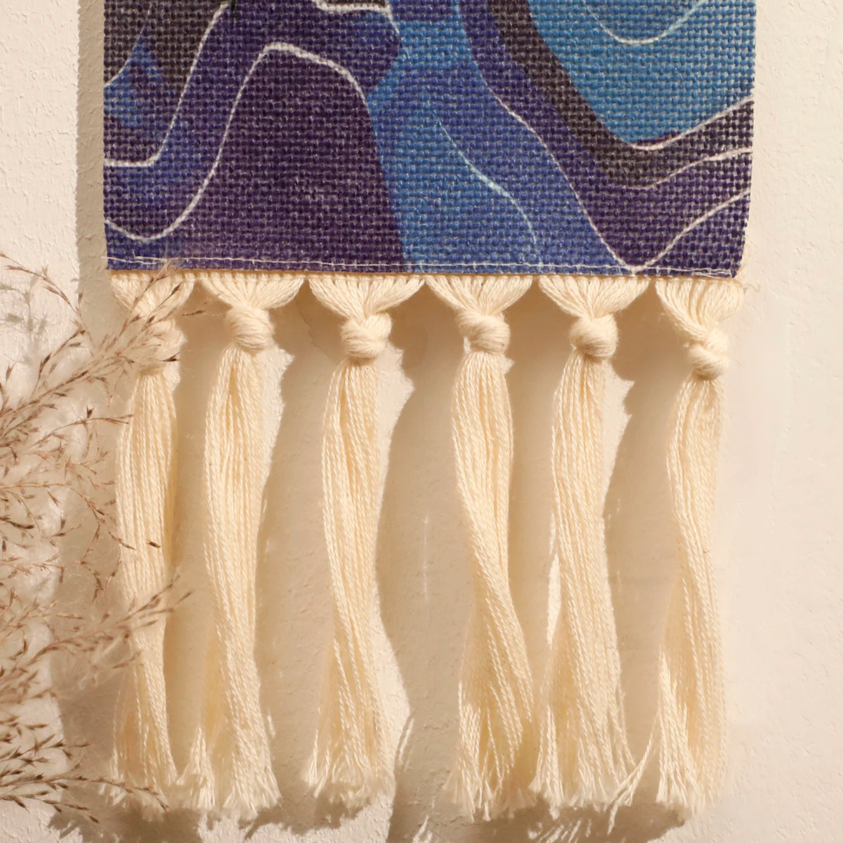 Sunset & Sunrise Tapestry