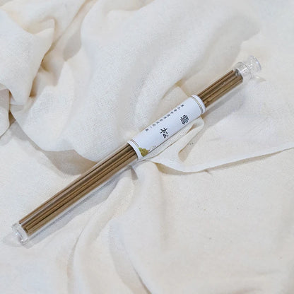 Palo Santo & Sage Incense Sticks