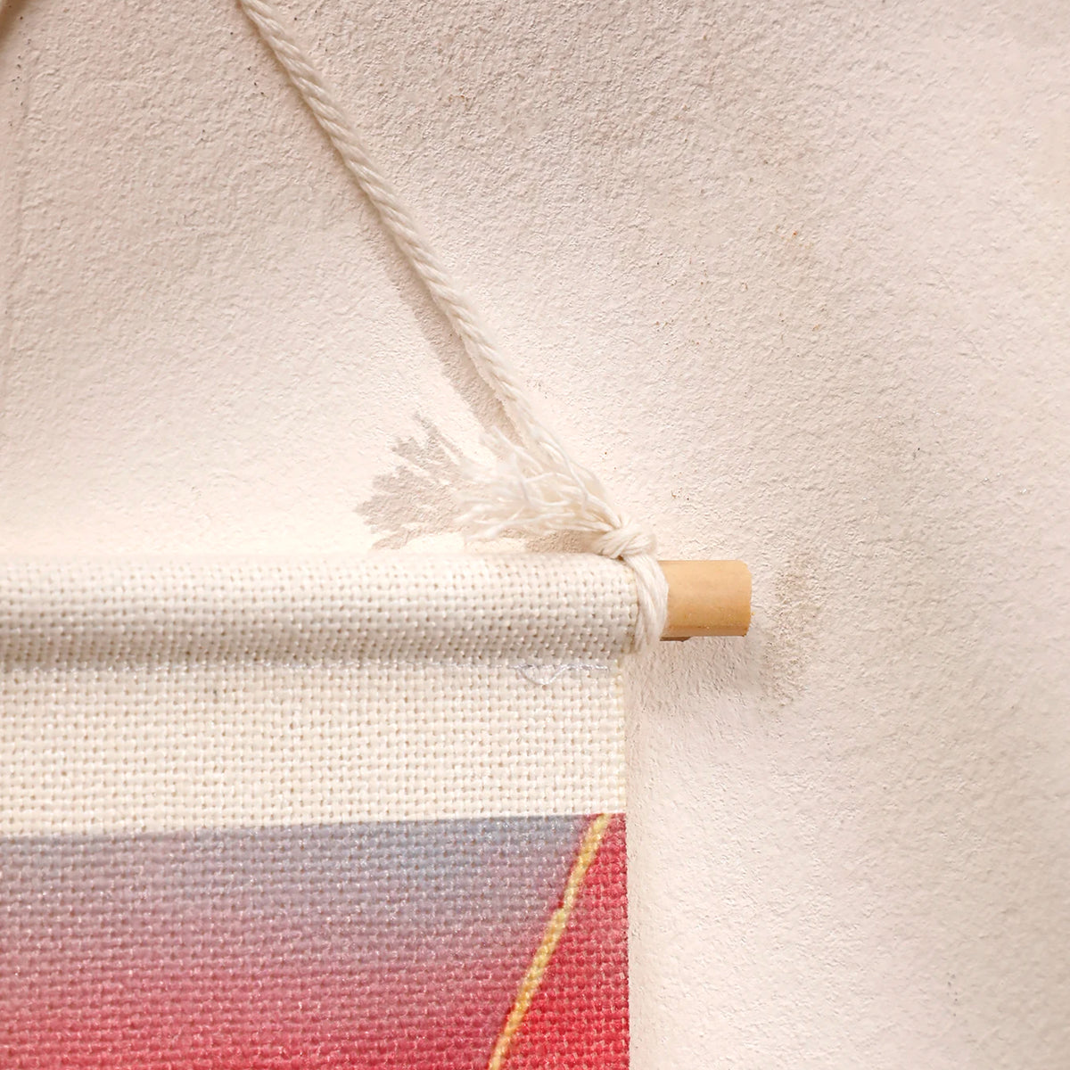 Sunset & Sunrise Tapestry