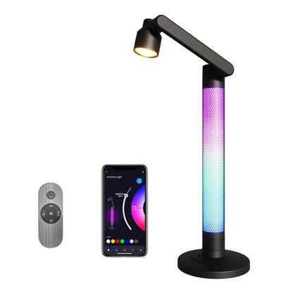 Smart Atmosphere Table Lamp
