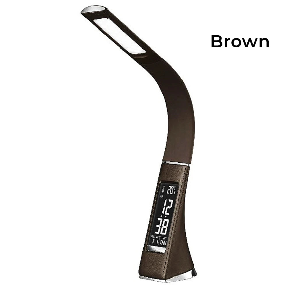 Smart Desk Lamp