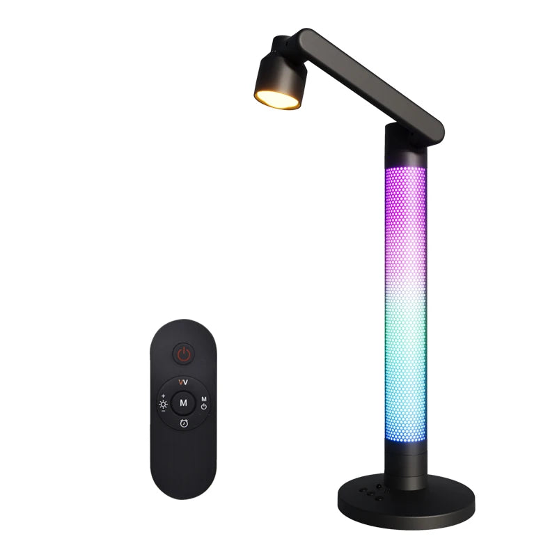Smart Atmosphere Table Lamp