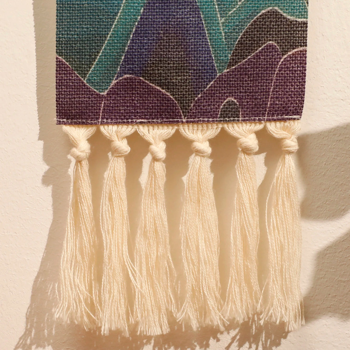 Sunset & Sunrise Tapestry