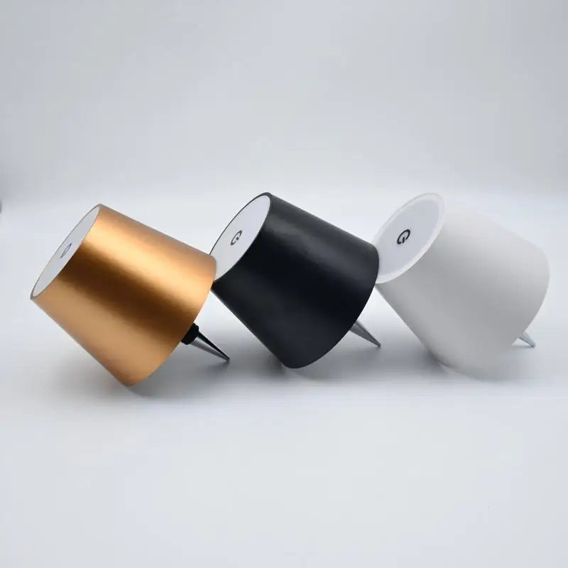 Wine Bottle LED Lamp
