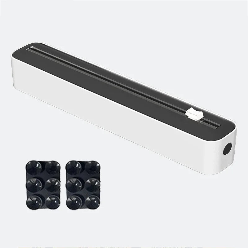 Food Film Dispenser