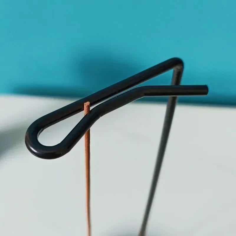 Hanging Incense Burner