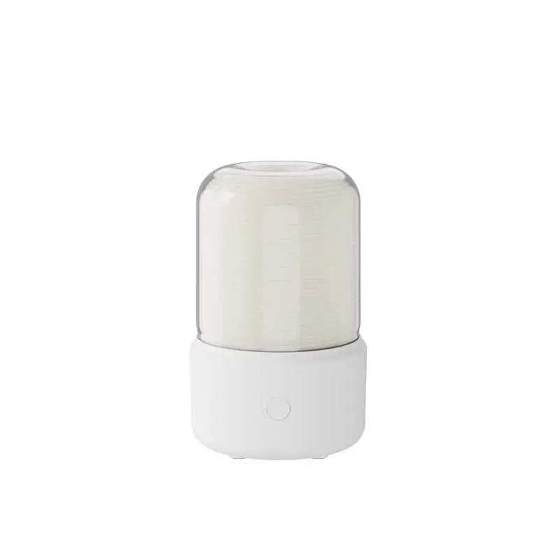 Mini Aroma Diffuser