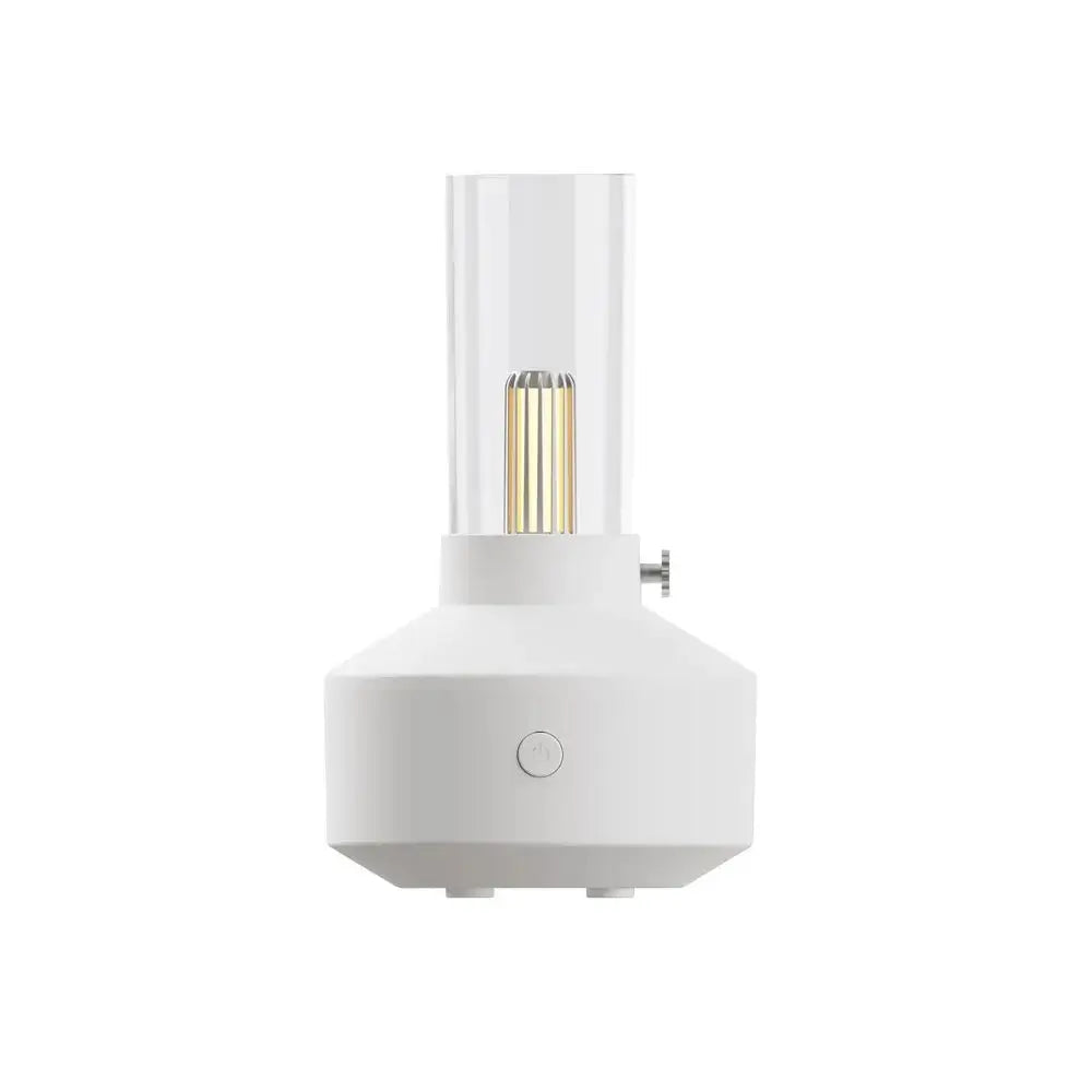 Mini Aroma Diffuser