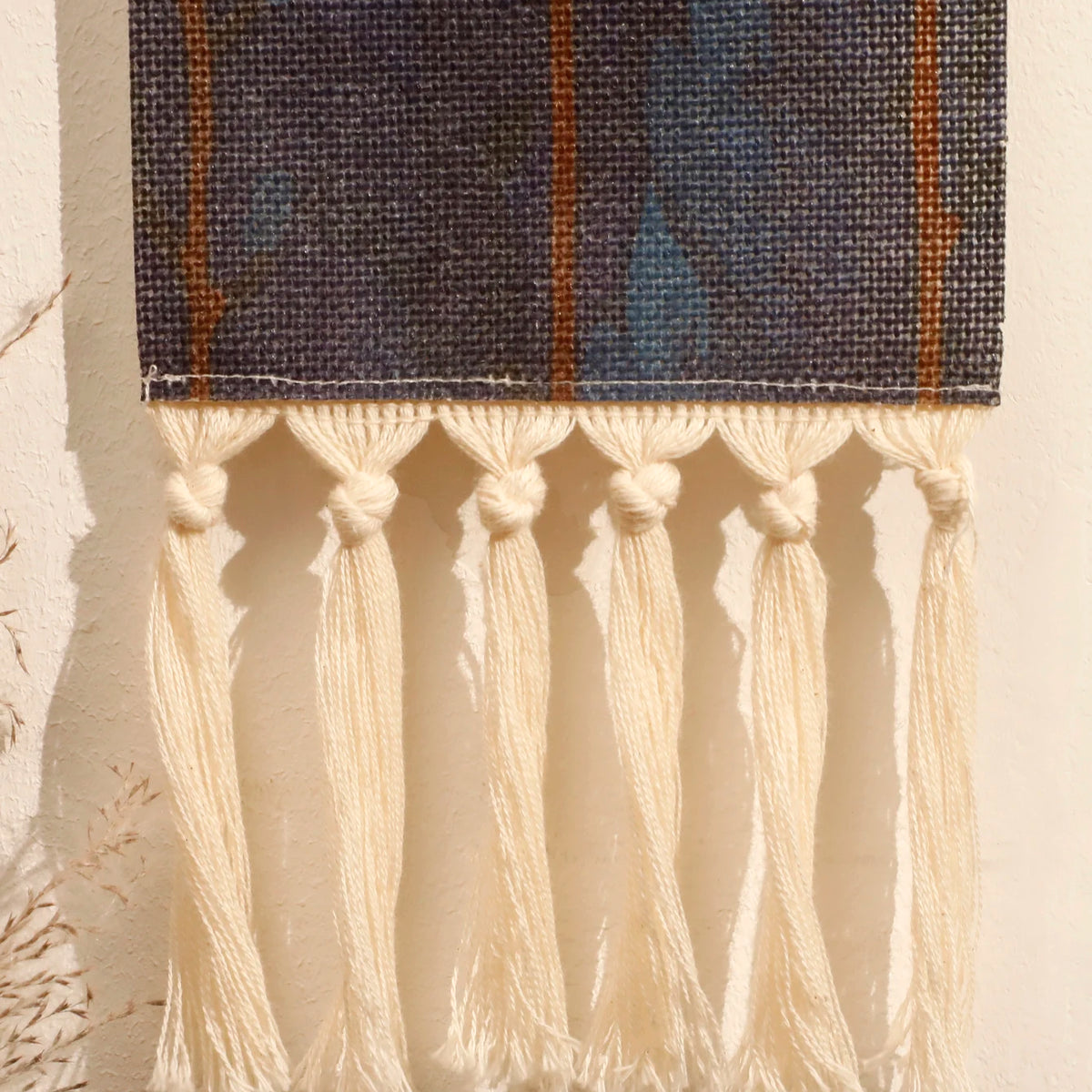 Sunset & Sunrise Tapestry