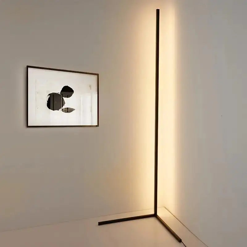 RGB Ambient Lamp
