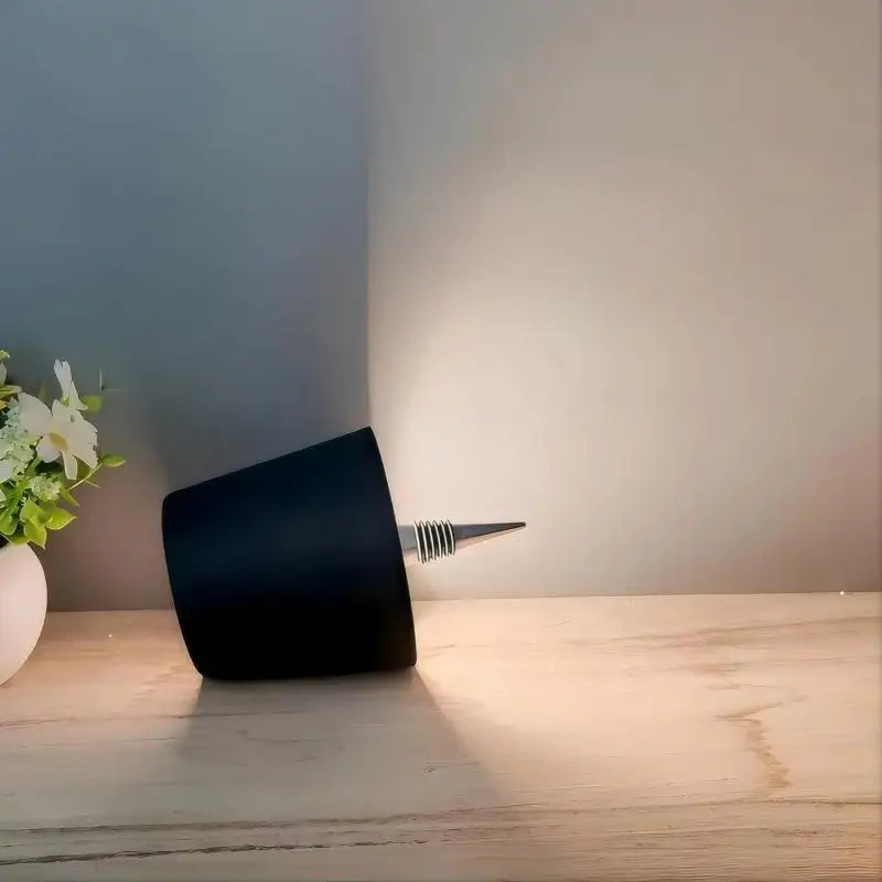 Wine Bottle LED Lamp
