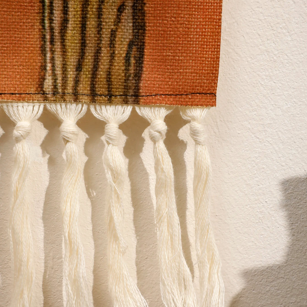 Sunset & Sunrise Tapestry