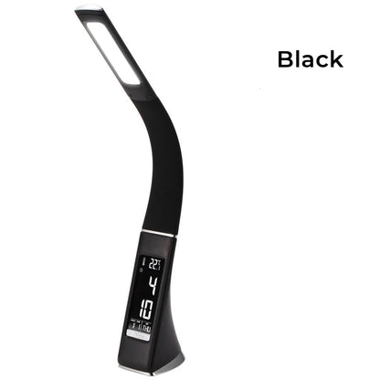 Smart Desk Lamp