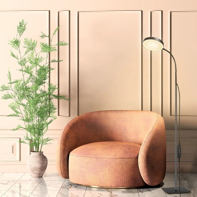 LED Floor Lamp