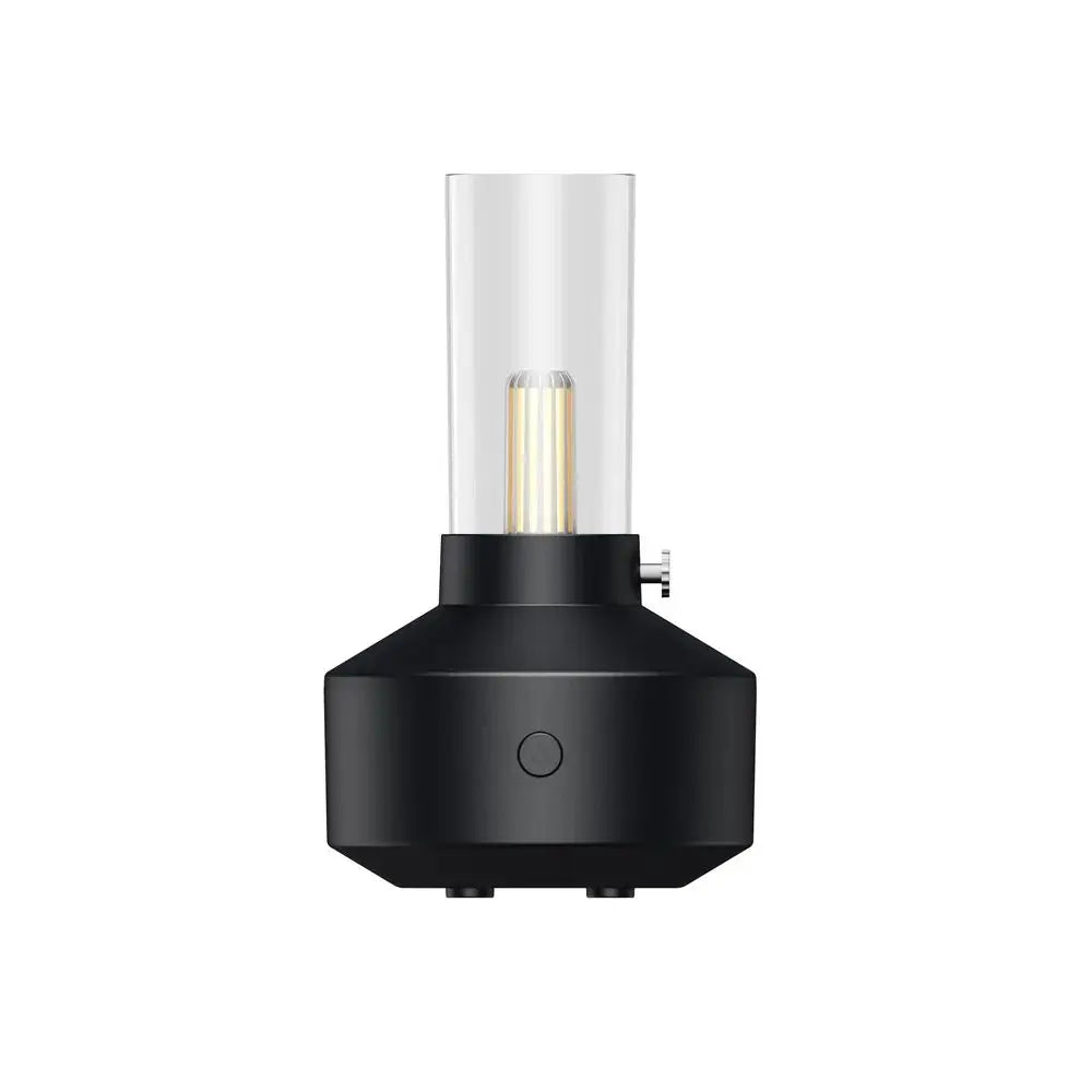 Mini Aroma Diffuser
