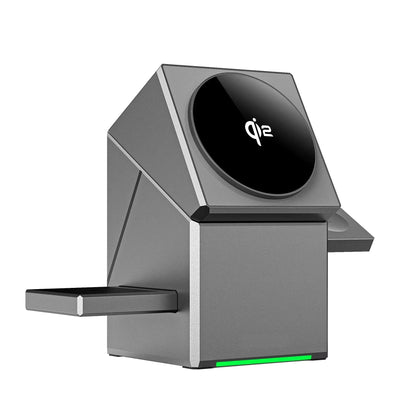 Smart Charging Dock