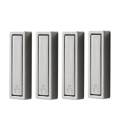 Folding Wall Hooks