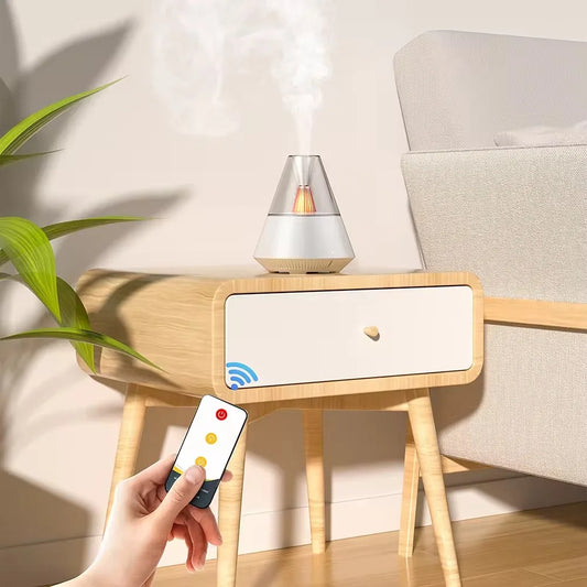 Minimal Aroma Diffuser