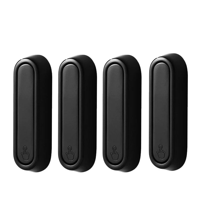 Folding Wall Hooks
